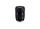 Top Lens for Camera | Tamron India