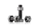 Nuts and Bolts Exporter in India