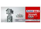 India’s Trusted TMT Rods Manufacturers
