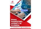 Professional Email Marketing Services by Florida Experts