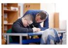 Best NDIS Plan Management in Box Hill