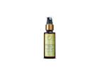 Best Hair oil for men