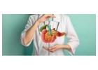 Trusted Liver & Pancreas Specialist in Ludhiana – Dr. Nitin Bhel  