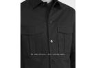 Stylish Shirts for Men – Perfect Blend of Comfort & Fashion