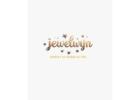 Premium Personalized Name Necklace in India : Shop Custom Jewelry