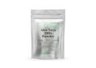 Aloevera 200x Powder