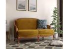 Buy Sofa Online – Best Sofa Set Price for Living Room Furniture