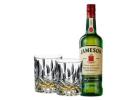 Shop Jameson Whiskey Gift Baskets – Luxury Gifting Online