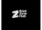 LEGO Display Solutions | Protect & Showcase Your Collection | Brick Zone Hub