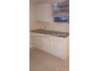 Affordable 1-Bedroom Efficiency for Rent – 2300 NW 15th Ct #B, Fort Lauderdale, FL 33311