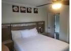 Private Queen Room for Rent – Bayview Drive, Fort Lauderdale, FL 33304