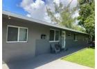 Fully Renovated 1-Bedroom Apartment for Rent – 1175 NE 6th Ave #2B, Fort Lauderdale, FL