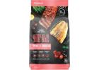 Dog Kibbles | Superpaws.sg