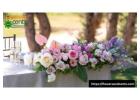 Trusted Flower Importers Miami Delivering Quality Blooms
