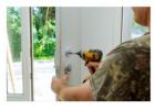 Locksmith Company Hauppauge 