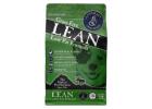 Grain Free Dog Food | Annamaet.sg