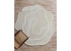 Top-Quality Handmade Rug Manufacturers in Bhadohi