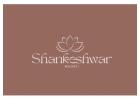 Divine Marble Ganesh Ji Statue – Shankeshwar Moorti