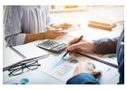 Tax Agent UAE