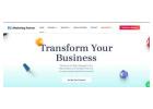  Brand Storytelling Agency in India - Marketing Partner