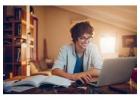 IB IGCSE highly qualified experienced tutors tuitions IA extended essay ideas topics tok