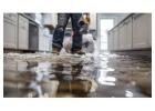 Commercial Water Damage Mitigation atlanta
