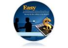 START DIGITAL EARNING