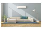 Swift & Reliable AC Repair Miami Beach at Your Doorstep