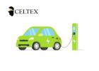 Smart Electric Vehicle Charging Services Near You in 