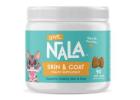 Shop Cat Nutritional Supplements