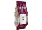 Swiss Water Decaf Espresso for Pure Coffee Taste in