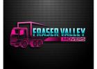 Trusted Movers Langley – Fraser Valley Movers and Storage