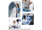 msc medical anatomy course duration