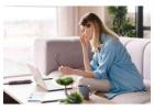 Depression Counseling Billings MT | Sentinel Mental Health Support