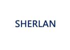 First Surface Mirror for Sale | Sherlan Optics