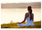 Best Wellness Retreats in Rishikesh at The Neeraj Naturecure on Ganga