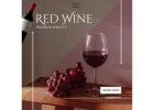 Not Just a Shop—An Experience: Why Abu Dhabi Wine Lovers Choose Royal Spirit