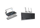 Discover the Best Deals to Buy Bluetooth Mouse and Keyboard Online from PromoTech