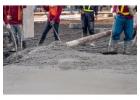 Concrete Contractors in Allen TX You Can Count On