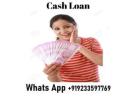 Quick Financial Services business and personal loans Online with Direct Lenders