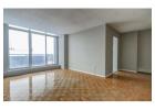 Want to invest in any type of luxury villa in Noida Extension