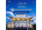 How M3M Jewel is a Game Changer in the Gurgaon Real Estate
