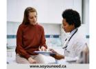 Get Clarity with a Professional ADHD Diagnosis in Toronto  