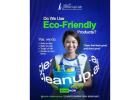 Expert Mattress Cleaning in Dubai - Cleanup.ae