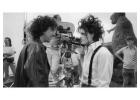 Best Movie Soundtrack Composers for Documentaries