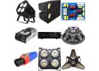 Trusted Speaker Brands in India for Professional Audio