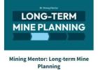 Mining Doc – Advance with Mining Training Courses
