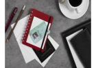 Discover the Best Promotional Giveaways for Conferences