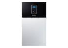 Boilerhut – Oil Boiler Installation Specialists in UK