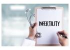 Facing Female Infertility? There Is Hope.